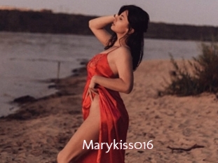 Marykiss016
