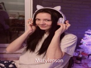 Marylepson