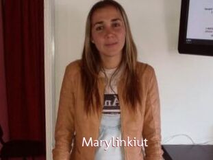 Marylinkiut