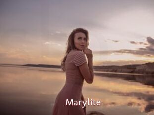 Marylite