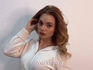 Maryloony