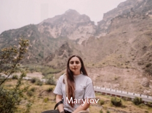 Marylov