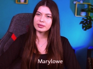 Marylowe