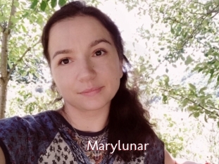 Marylunar