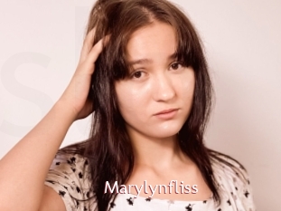 Marylynfliss