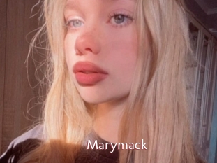 Marymack