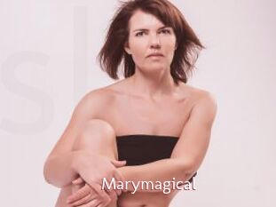 Marymagical