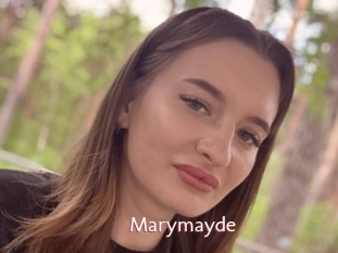 Marymayde