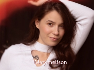 Marymelison