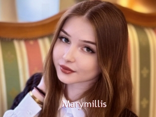 Marymillis