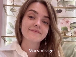 Marymirage
