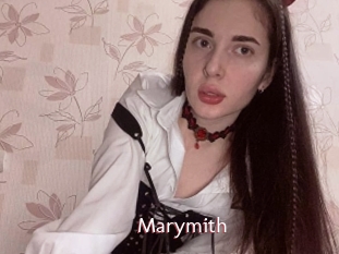 Marymith