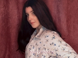 Marymoone