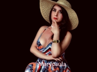 marypaula Sweet links only