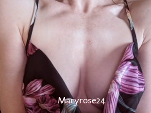 maryrose24 Sweet links only