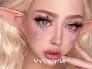 Maryschmidt