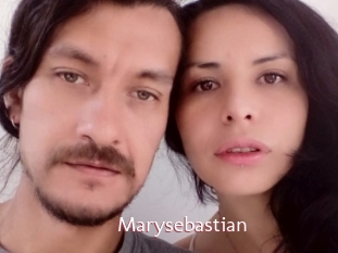 Marysebastian