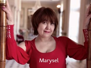 Marysel