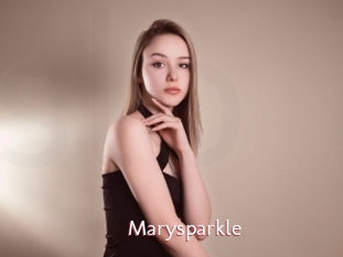 Marysparkle