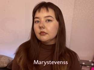 Marystevenss