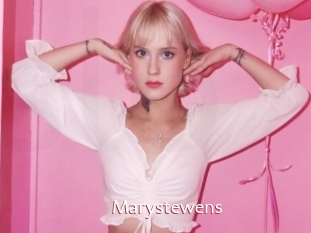 Marystewens