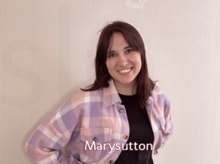 Marysutton