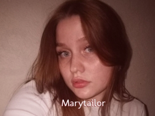 Marytailor