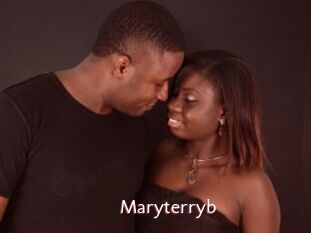 Maryterryb