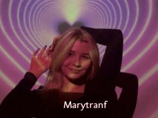 Marytranf
