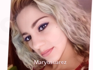 maryusuarez Sweet links only