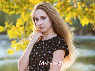 Marywell