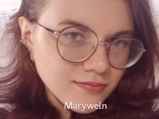 Maryweln