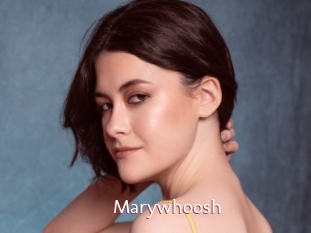 Marywhoosh