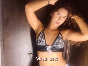 Masarasex