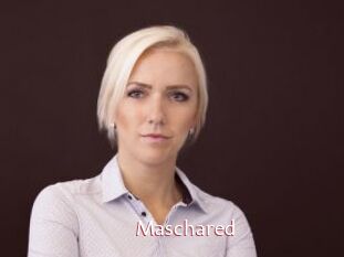 Maschared
