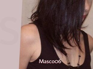 Masco06