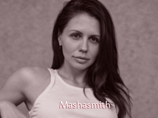 Mashasmith