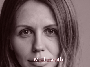 Mashasmith