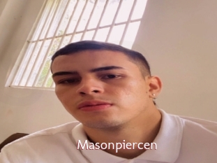 Masonpiercen