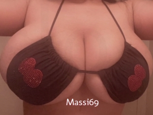 Massi69