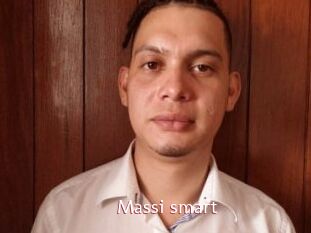 Massi_smart