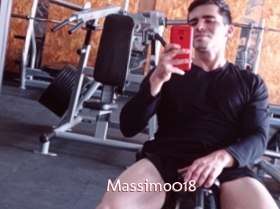 Massimo018
