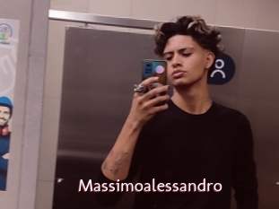 Massimoalessandro