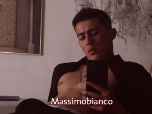 Massimobianco