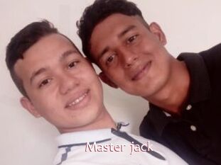 Master_jack