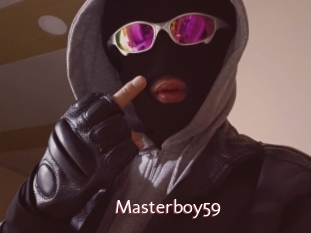masterboy59 Sweet links only