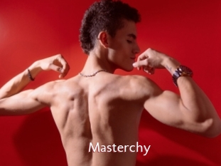 Masterchy