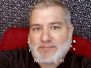 Masterfigrin