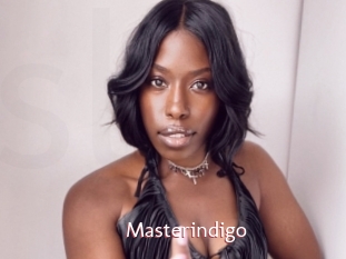 Masterindigo
