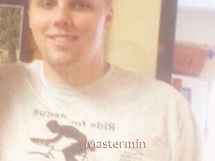 Mastermin